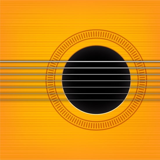 guitar-playing-tips