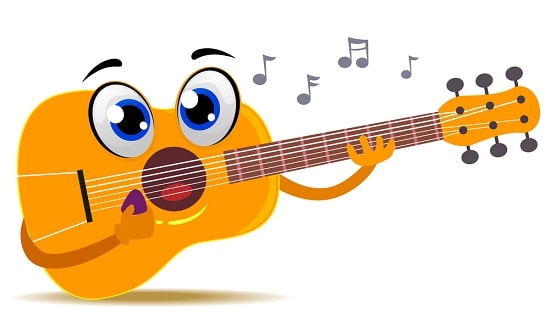 guitar-playing-tips