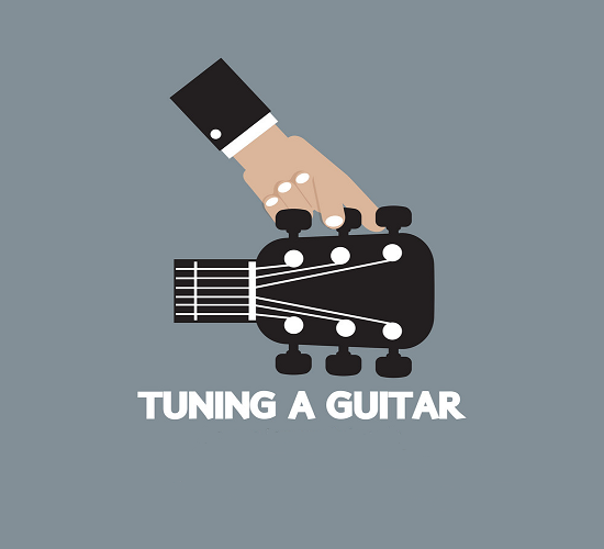 how-to-tune-a-guitar