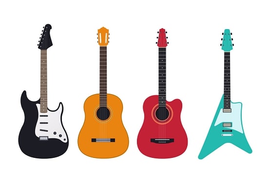 tips-to-learn-guitar-at-home