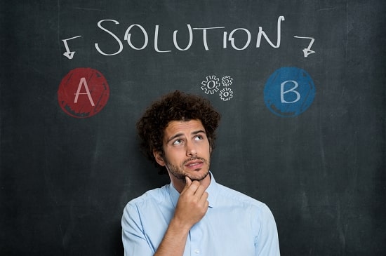 how-to-stay-calm-when-things-are-going-wrong