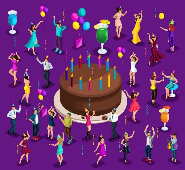 how-to-throw-a-surprise-birthday-party
