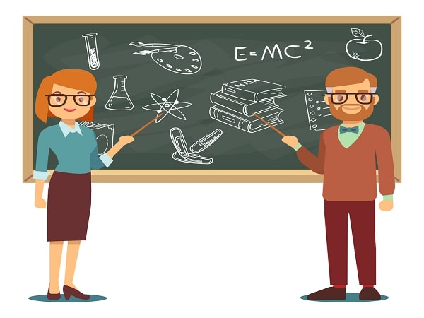 better-teacher