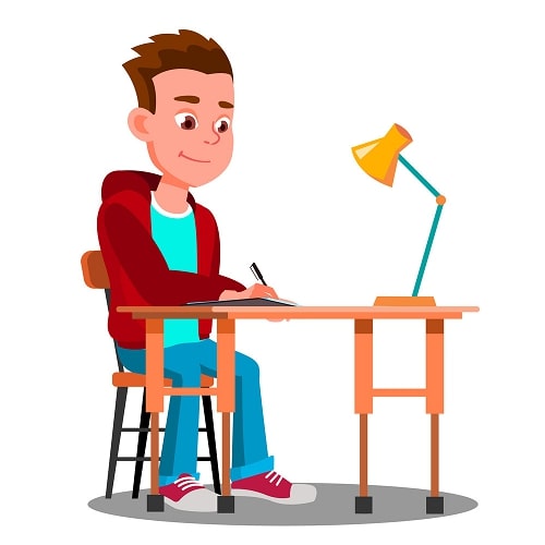 notes-preparation-competitive-exams-preparation