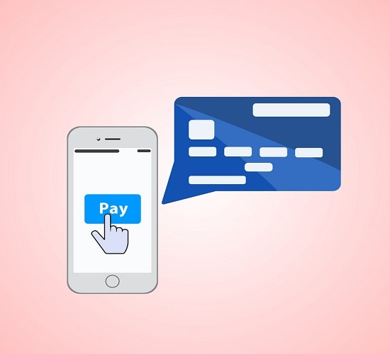 online-payment-online-shopping