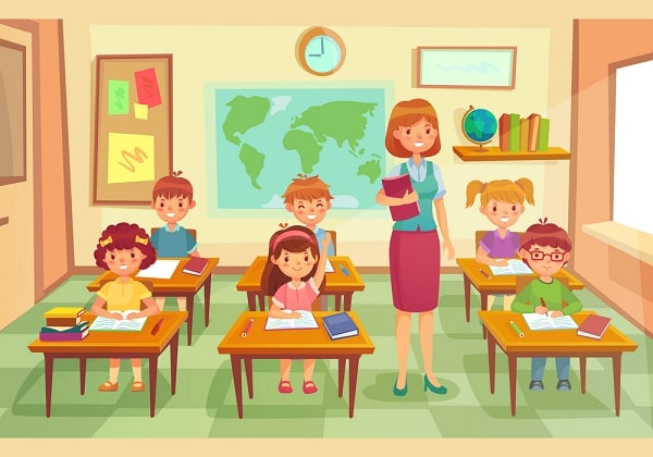how-to-become-a-better-teacher