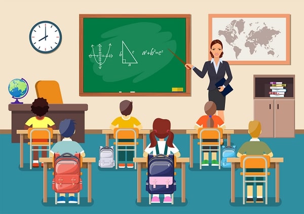 tips-to-become-a-good-teacher
