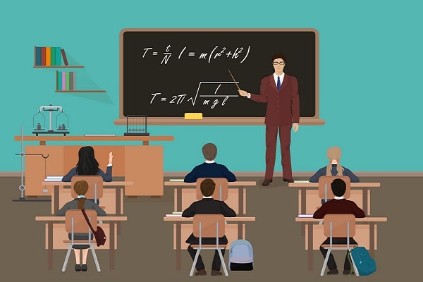 tips-to-become-a-teacher
