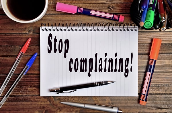stop-complaining-stay-cool-in-worst-situations