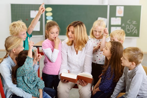 how-to-be-a-good-teacher