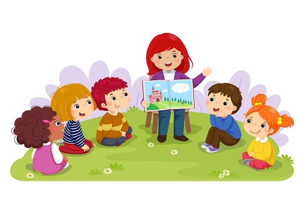 tips-to-become-a-teacher