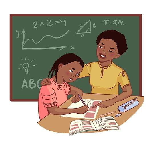 tips-to-make-a-good-teacher
