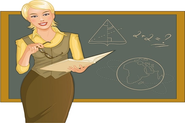 definition-of-good-teacher