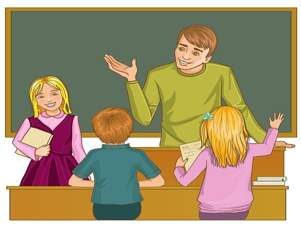 tips-to-become-a-good-teacher
