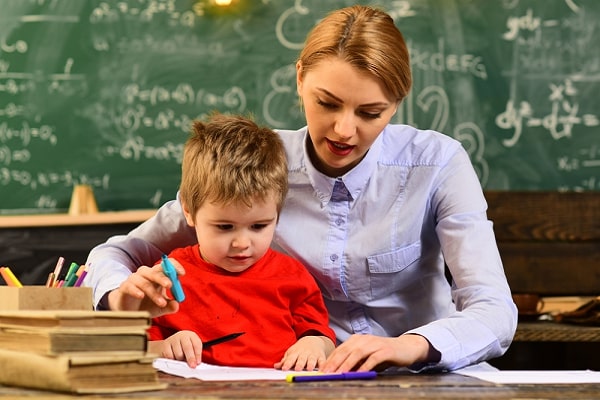 qualities-of-a-good-teacher