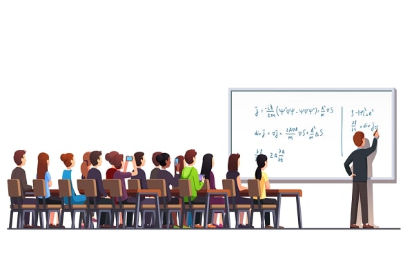 good-teacher-qualities