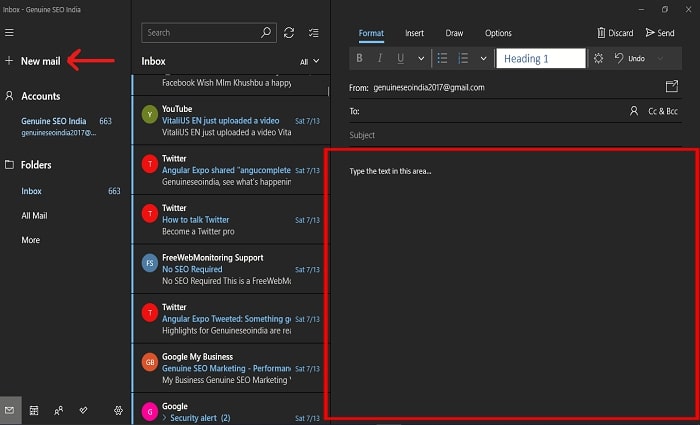 ways-to-setup-windows-10-mail-app