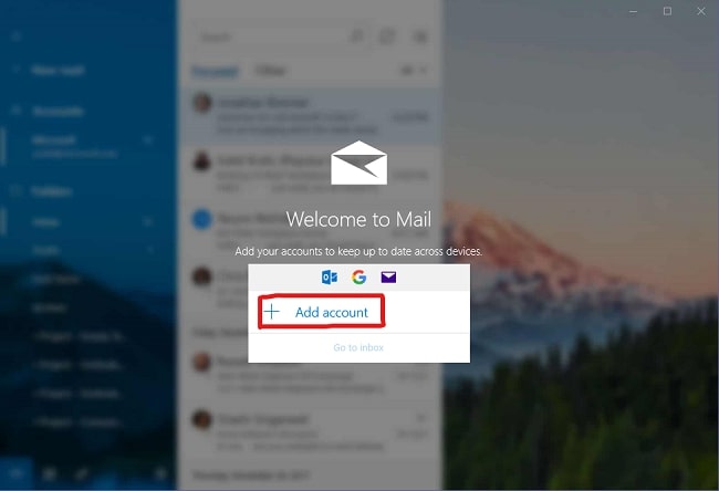 windows-mail-app-configuration