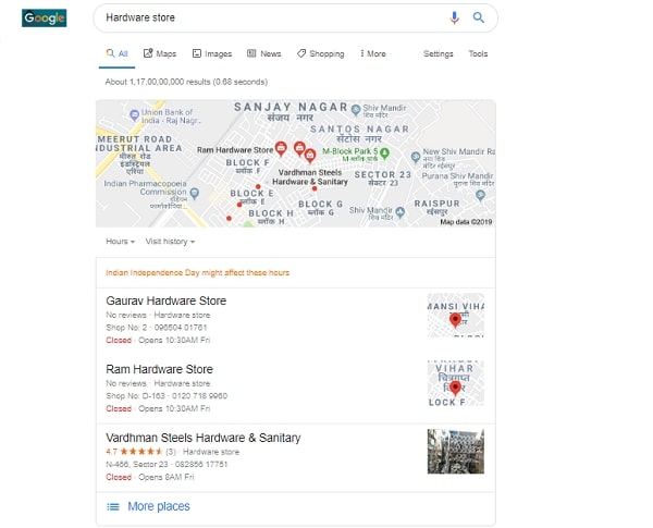Google-my-business-how-to-get-more-sales
