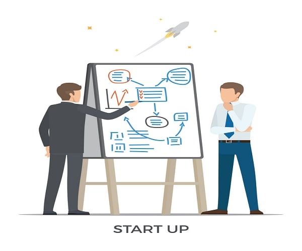 tips to choose right business