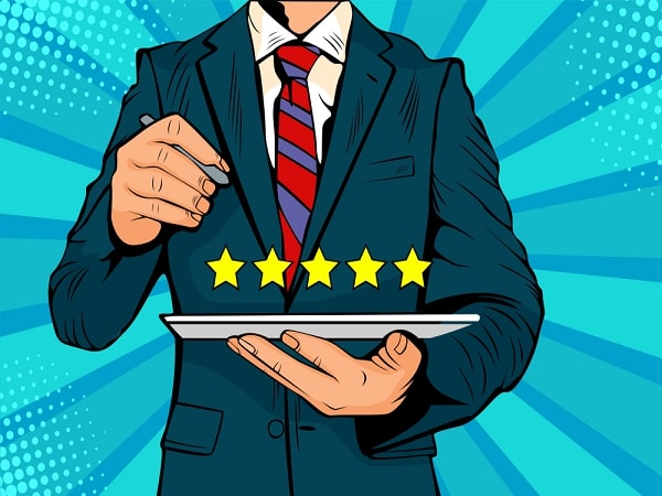 how to find right business for me to start