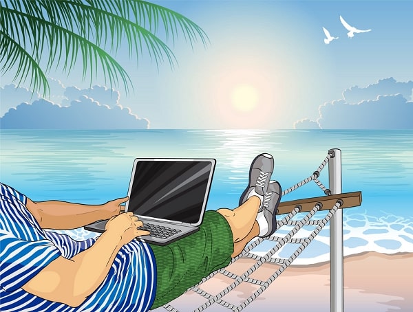 how to choose the right business