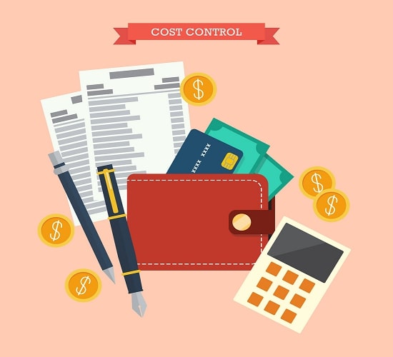 tips to cope with job loss
