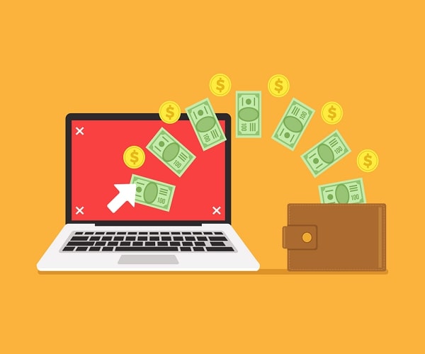 boost sales with google my business