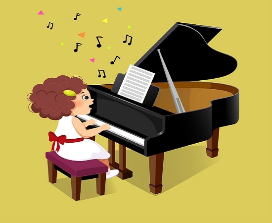 how to become a great singer