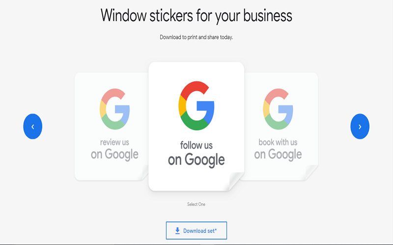 how to optimize traffic on google