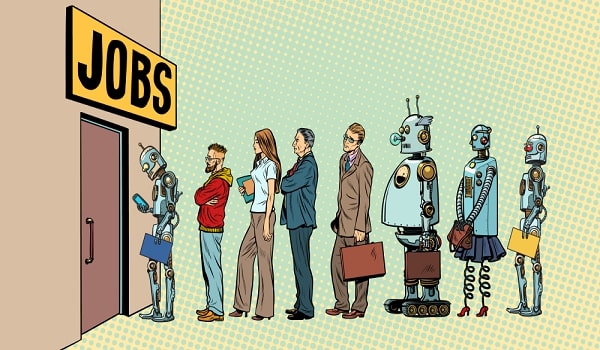 how-to-cope-with-unemployment