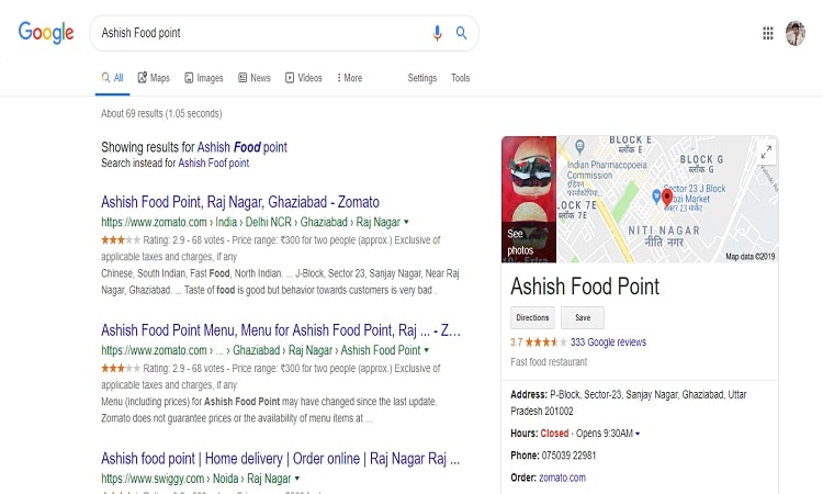 how-to-get-increase-sales-using-googles-new-features