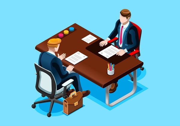 how to survive in unemployment
