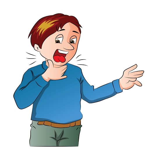 tips to become a good singer