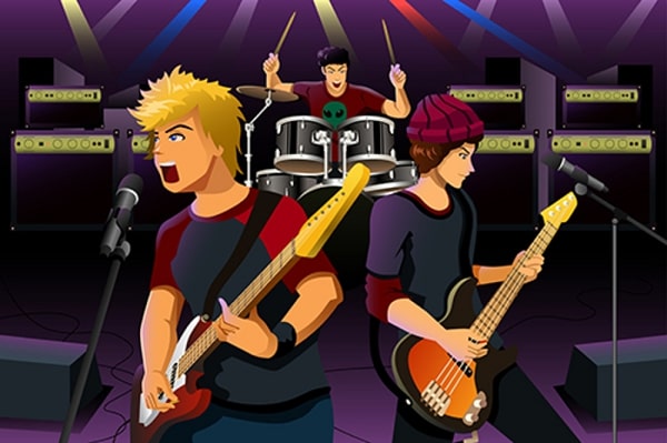 tips to become pro singer