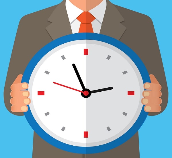 how to cope with joblessness