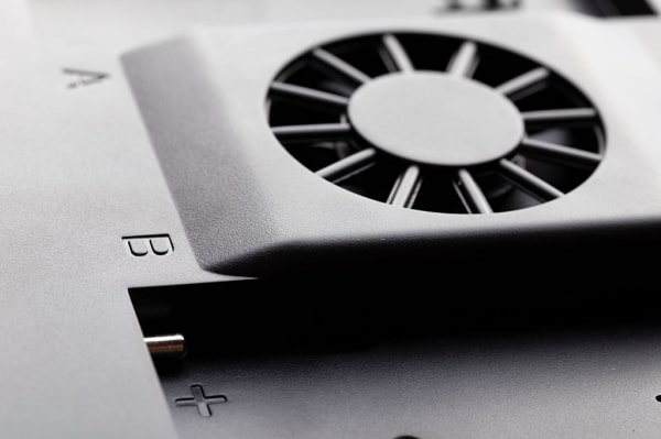 how to fix laptop overheating problems and boot problems