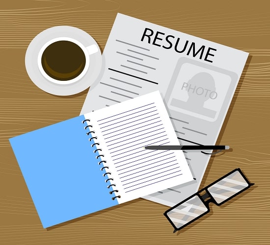 how to ace a job interview